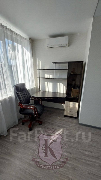 Снять 2-к квартиру, 59 кв.м.