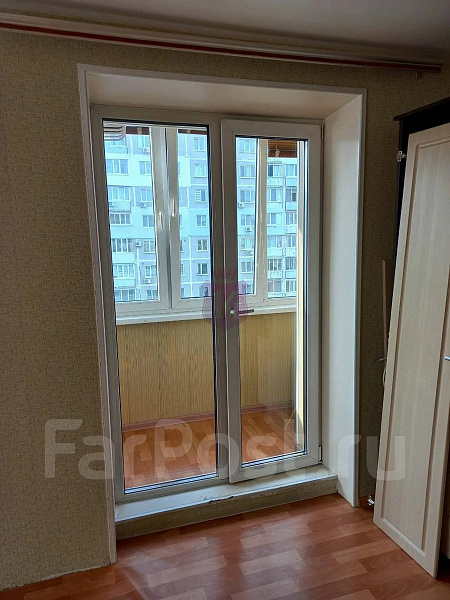 Снять 1-к квартиру, 32 кв.м.
