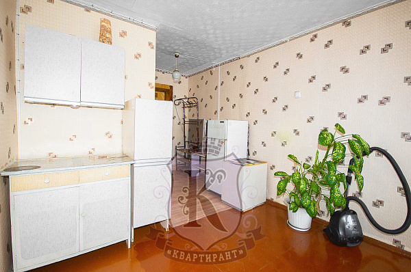 Снять , 24 кв.м.