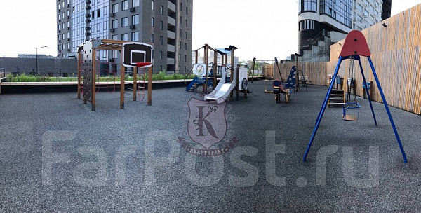 Снять 1-к квартиру, 30 кв.м.