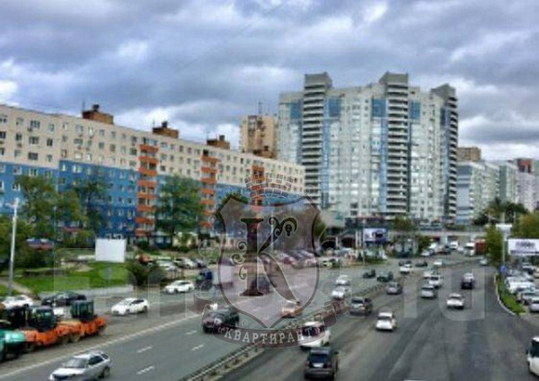 Снять 1-к квартиру, 31 кв.м.