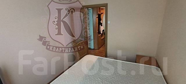 Снять 2-к квартиру, 1 кв.м.