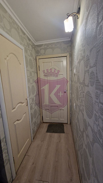 Снять 2-к квартиру, 46 кв.м.