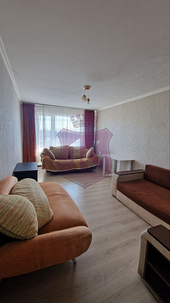 Снять 2-к квартиру, 46 кв.м.