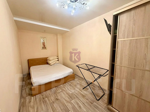 Снять 2-к квартиру, 43 кв.м.