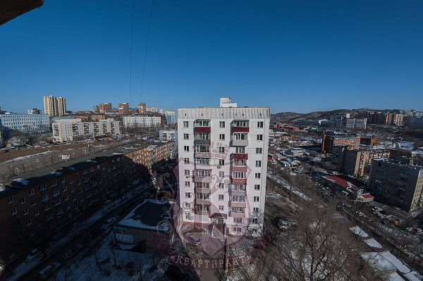 Снять 2-к квартиру, 74 кв.м.