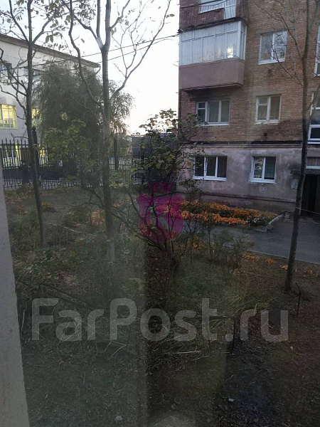 Снять 1-к квартиру, 49 кв.м.
