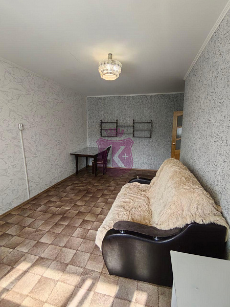 Снять 2-к квартиру, 45 кв.м.