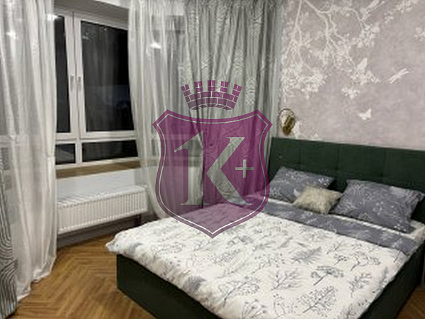 Снять 2-к квартиру, 40 кв.м.