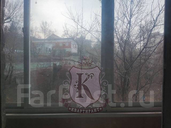 Снять 3-к квартиру, 65 кв.м.
