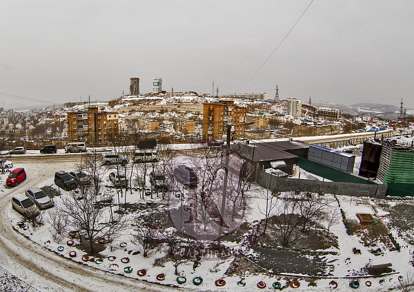 Снять 3-к квартиру, 70 кв.м.