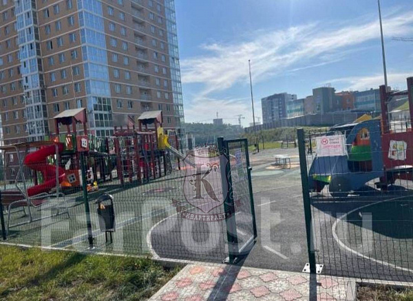 Снять 2-к квартиру, 38 кв.м.