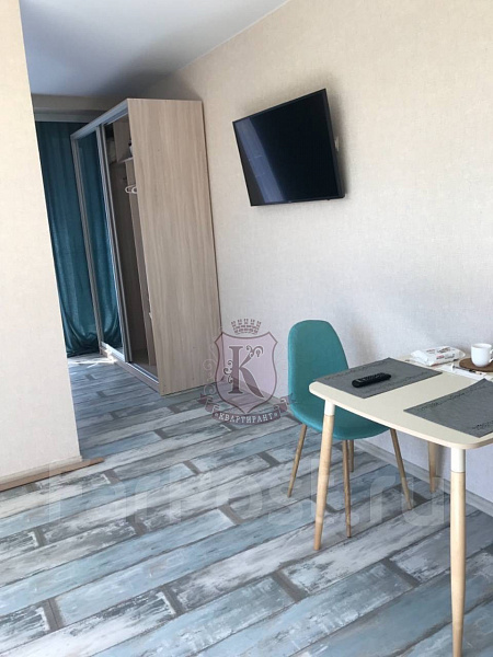 Снять 1-к квартиру, 32 кв.м.