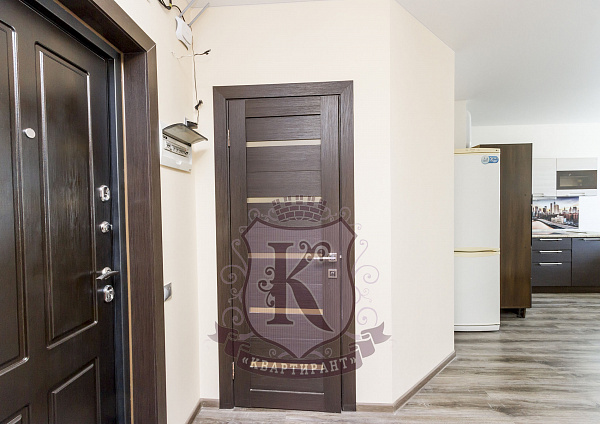 Снять 2-к квартиру, 55 кв.м.