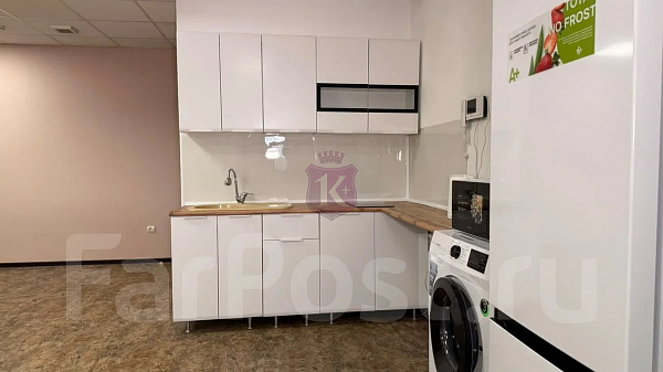 Снять 3-к квартиру, 96 кв.м.