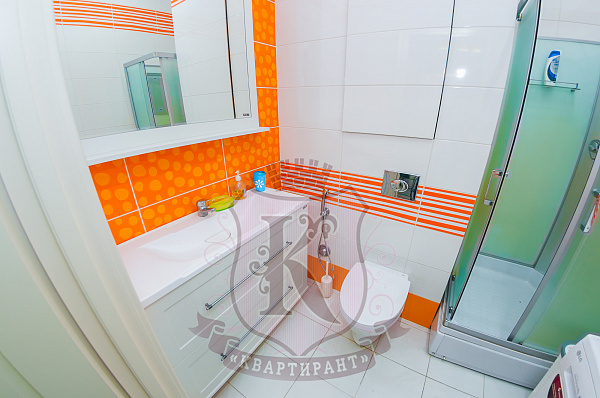 Снять 2-к квартиру, 48 кв.м.