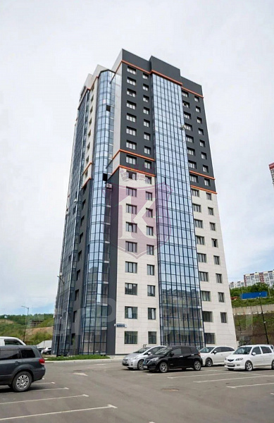 Снять 2-к квартиру, 39 кв.м.