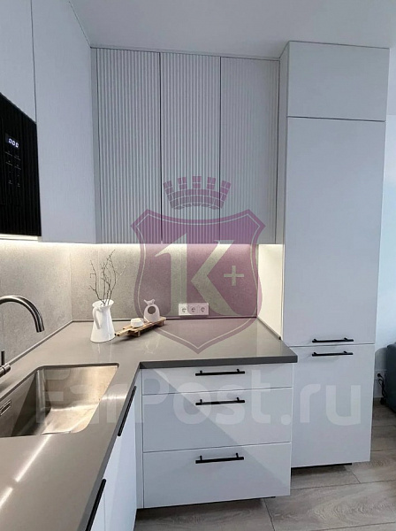 Снять 2-к квартиру, 38 кв.м.