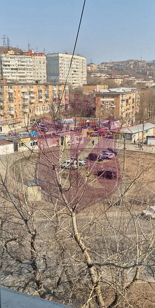 Снять , 14 кв.м.