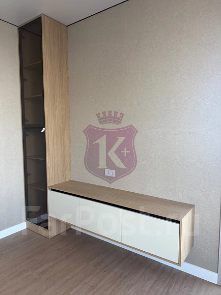 Снять 3-к квартиру, 70 кв.м.