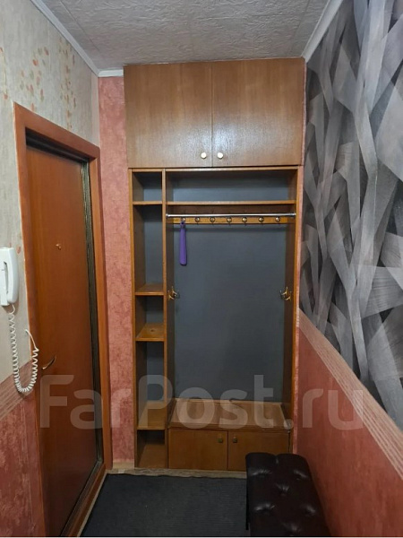 Снять 2-к квартиру, 46 кв.м.