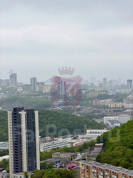 Снять 2-к квартиру, 40 кв.м.
