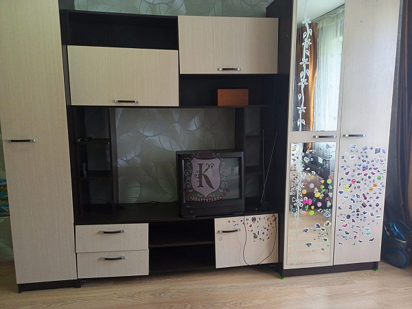 Снять 2-к квартиру, 35 кв.м.