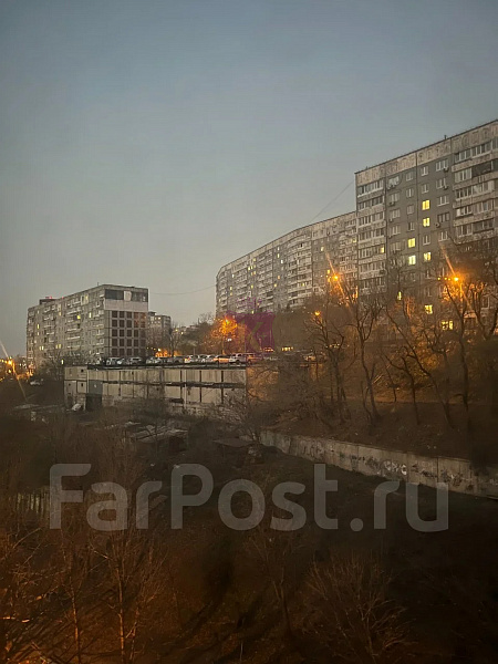 Снять 2-к квартиру, 50 кв.м.