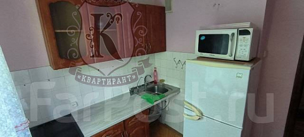 Снять 2-к квартиру, 1 кв.м.