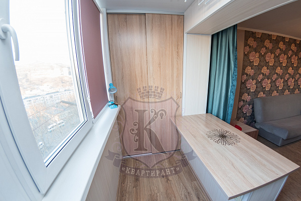 Снять 2-к квартиру, 50 кв.м.