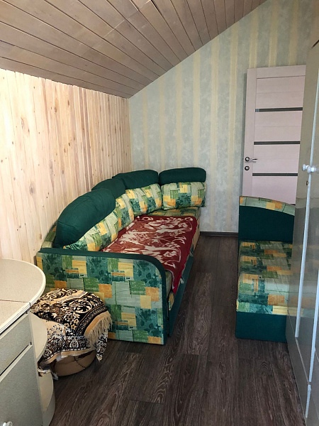 Снять 3-к квартиру, 74 кв.м.