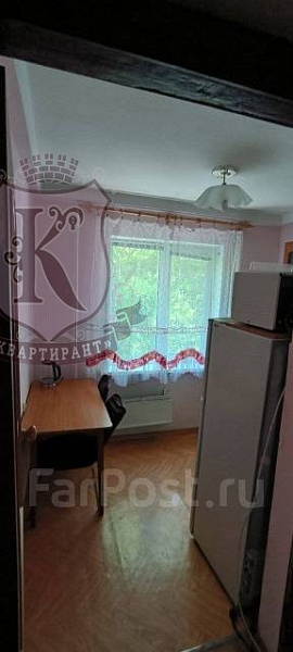 Снять 2-к квартиру, 1 кв.м.