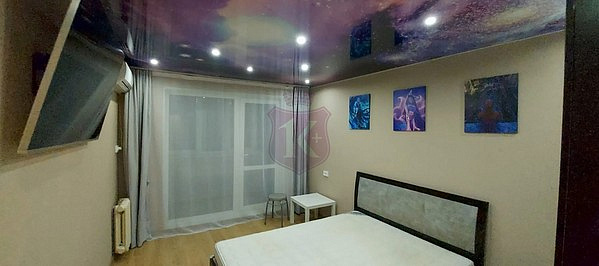 Снять 2-к квартиру, 41 кв.м.