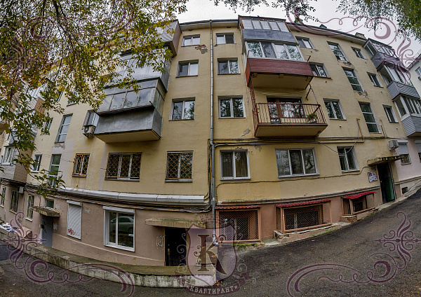 Снять 1-к квартиру, 35 кв.м.