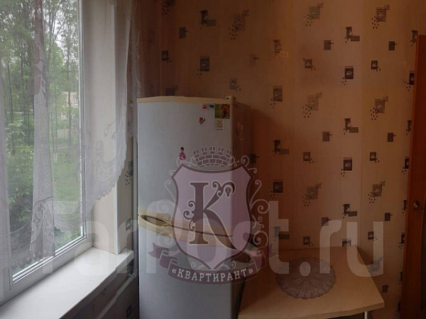 Снять 2-к квартиру, 46 кв.м.