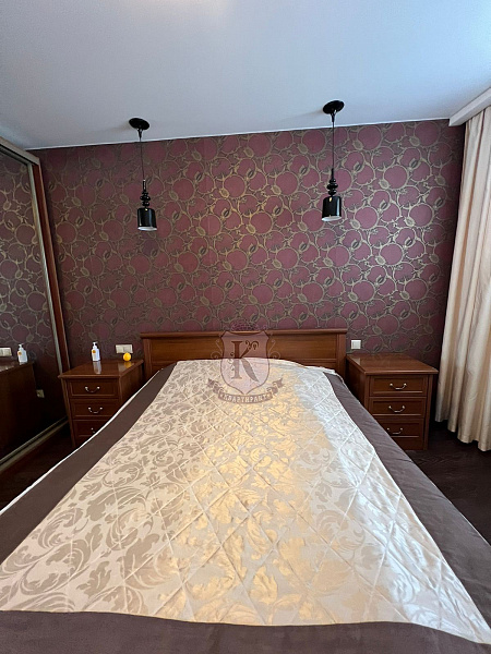 Снять 3-к квартиру, 70 кв.м.