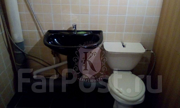 Снять комнату