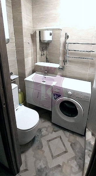 Снять 1-к квартиру, 19 кв.м.