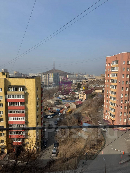 Снять , 18 кв.м.