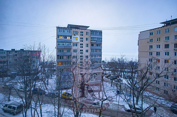 Снять 2-к квартиру, 43 кв.м.