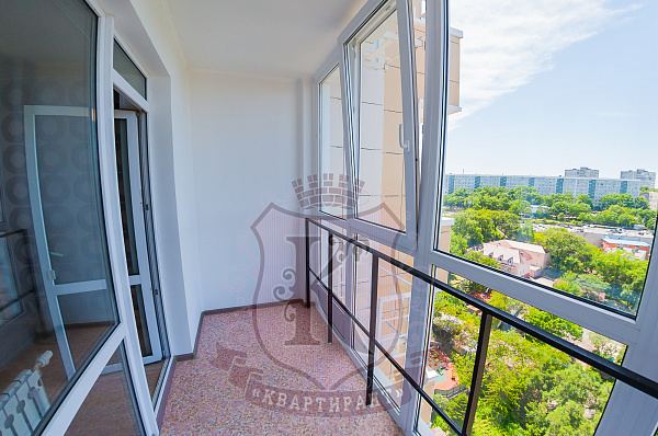 Снять 1-к квартиру, 36 кв.м.