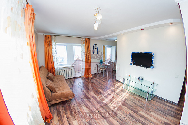 Снять 1-к квартиру, 30 кв.м.