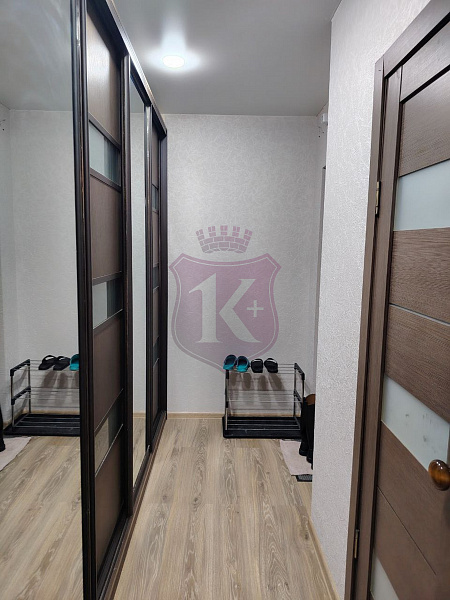 Снять , 30 кв.м.