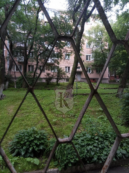 Снять 2-к квартиру, 44 кв.м.