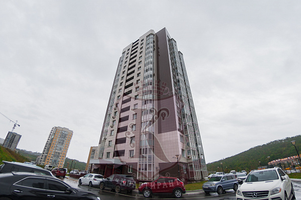 Снять 1-к квартиру, 36 кв.м.