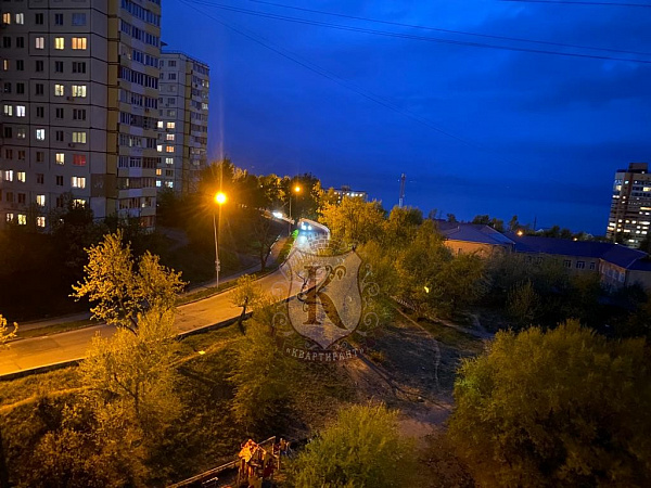 Снять , 17 кв.м.