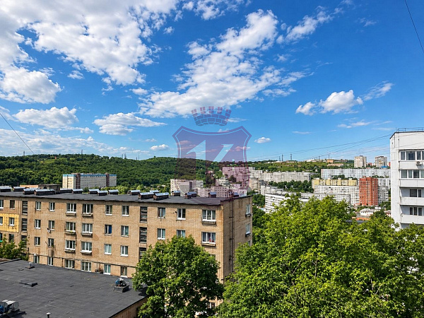 Снять , 18 кв.м.
