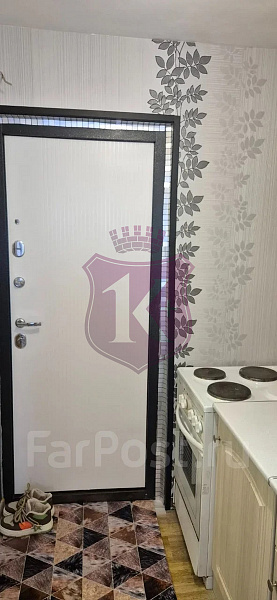 Снять , 14 кв.м.