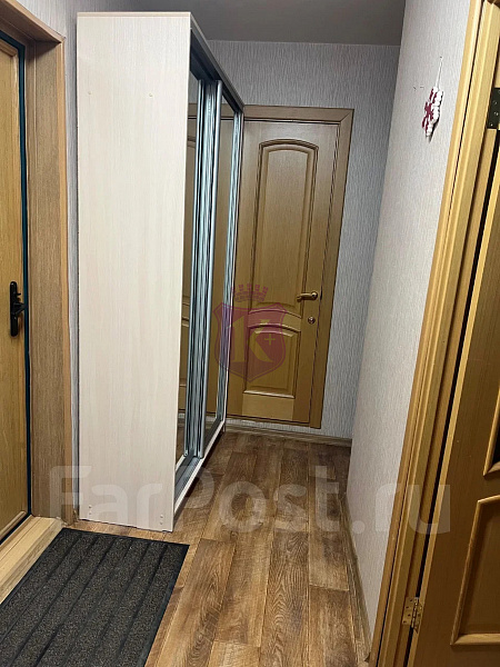 Снять 2-к квартиру, 51 кв.м.