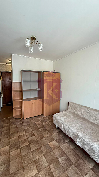 Снять , 18 кв.м.